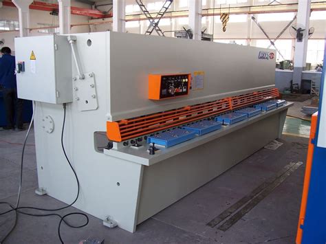 cnc cut sheet metal|cnc machine that cuts metal.